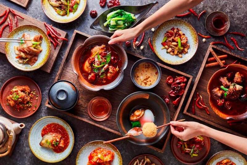 Review MÓN NGON PHẢI THỬ khi tới Quảng Châu