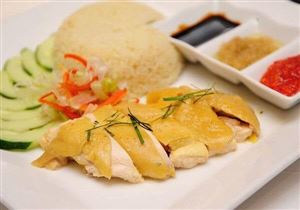 Ăn Gì Khi Đến Hải Nam? 4 Món Ngon Phải Thử Khi Du Lịch Hải Nam