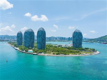 HÀ NỘI - HẢI NAM - TAM Á