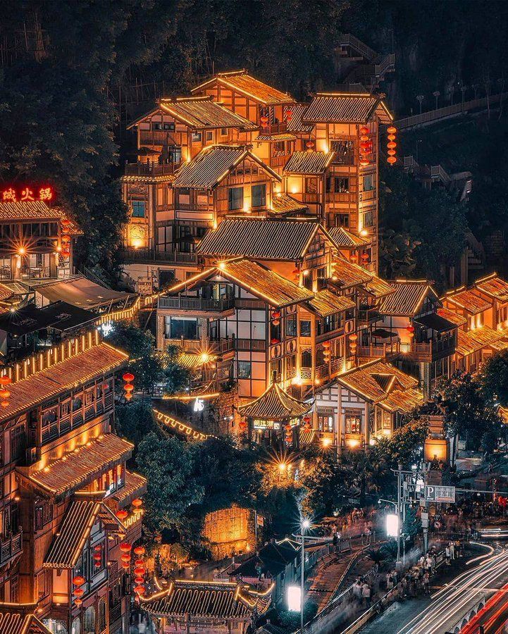 TRÙNG KHÁNH – THÀNH ĐÔ – CỬU TRẠI CÂU   TRƯỢT TUYẾT GIA CÔN SƠN 