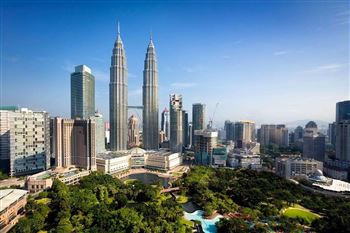 HÀ NỘI - SINGAPORE - MALAYSIA