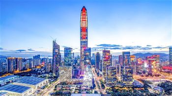 Tour HÀ NỘI – QUẢNG CHÂU – THÂM QUYẾN – CHU HẢI 4N3Đ | Trọn gói – Giá tốt – Khám phá Trung Hoa hiện đại